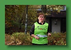 Bos- en Natuurloop 194